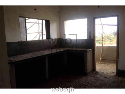 2 BHK Apartment-flats for Sale in Hyderabad